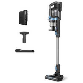 Vax Pace Plus Cordless Vacuum Cleaner