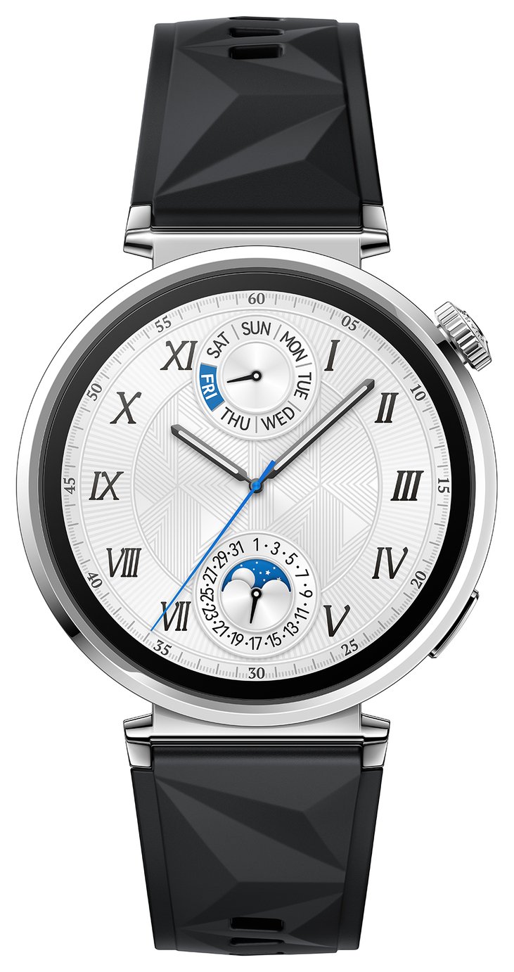 HUAWEI Watch GT5 41mm Smart Watch