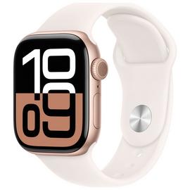 Apple Smart watches Argos