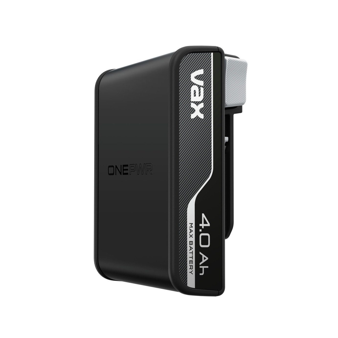 Vax ONEPWR 4.0Ah Max Battery
