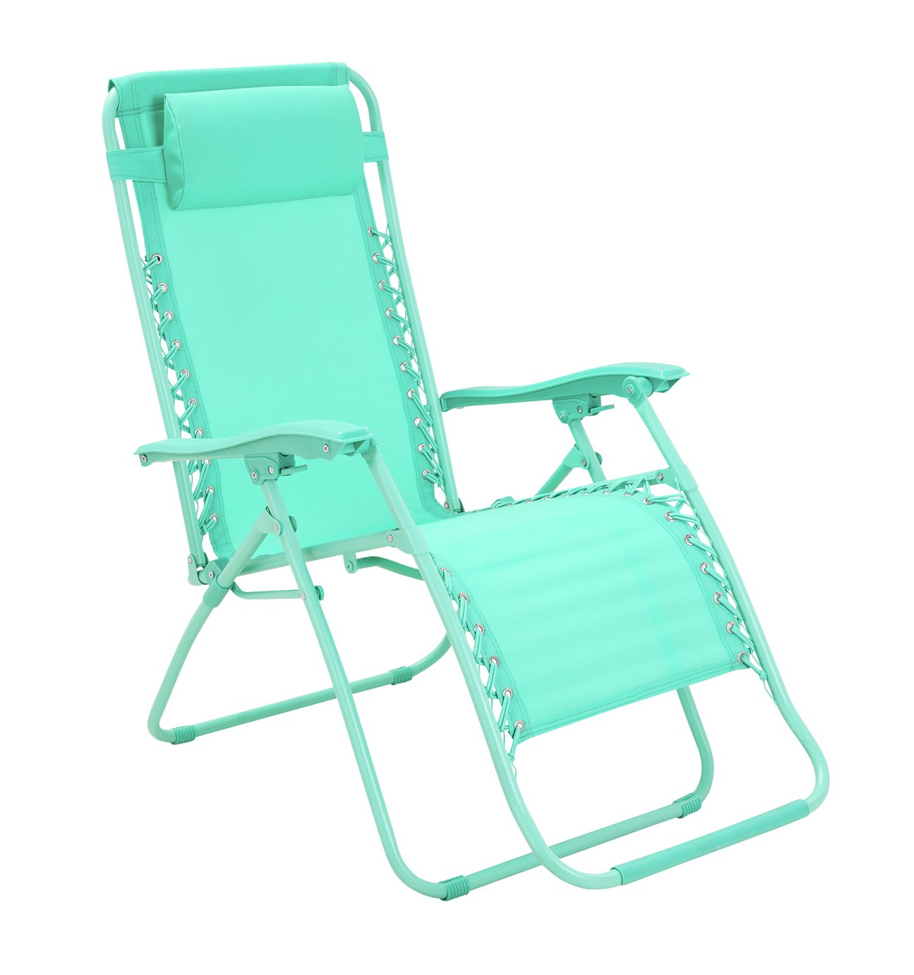 argos zero gravity garden chairs