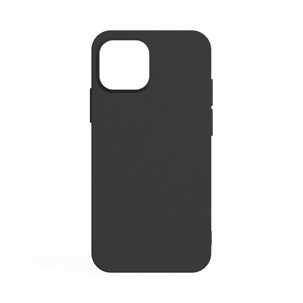 Buy Proporta Iphone 12 12 Pro Phone Case Black Mobile Phone Cases Argos