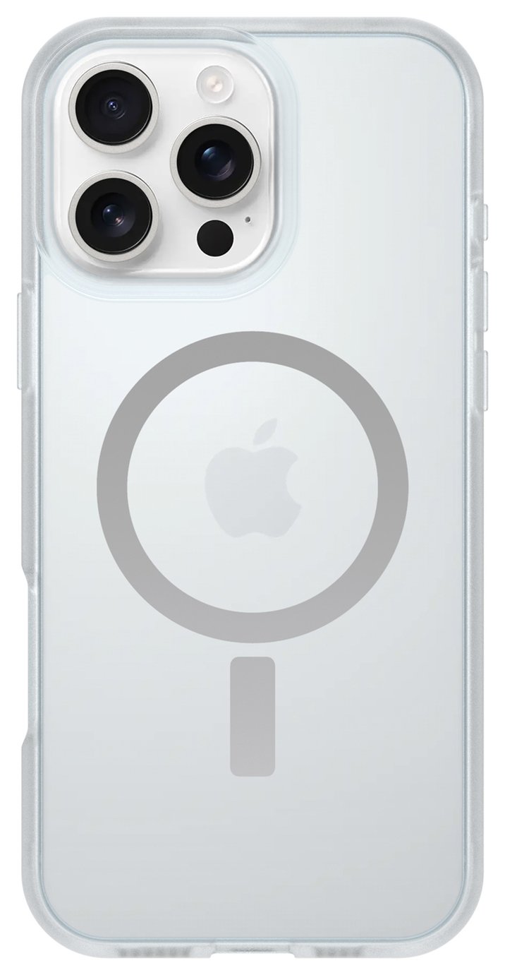OtterBox iPhone 16 Pro Max Phone Case with MagSafe