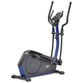 Everlast premium cross trainer review sale