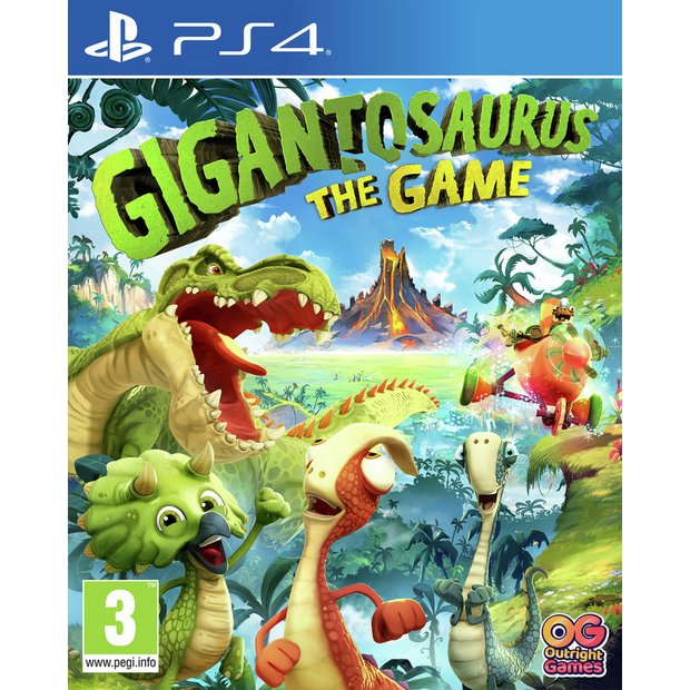 Minecraft ps4 hot sale game argos