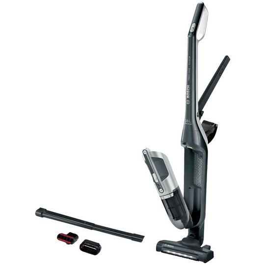 Bosch Series 4 Flexxo 25 Volts Cordless Vacuum Cleaner