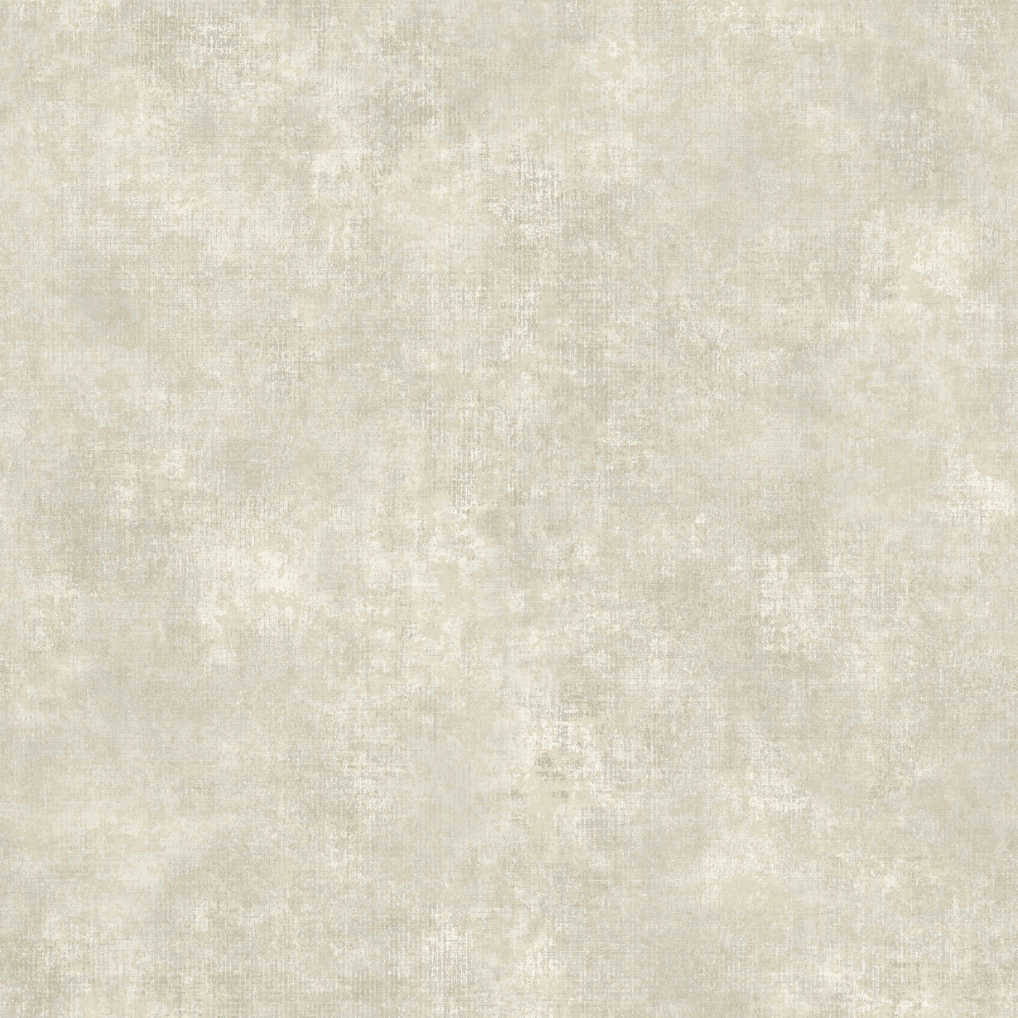 Grandeco Capri Distressed Italian Plaster Wallpaper - Taupe