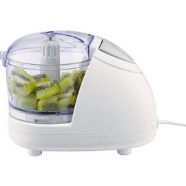 Kenwood Choppers Argos