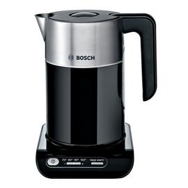Bosch top kettle sainsburys