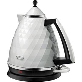 Hob sales kettle argos
