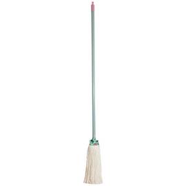 Mops Mop Heads Buckets Spray Amp Microfiber Mops Argos
