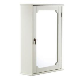 Bamboo Bathroom Wall Cabinets Argos