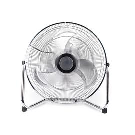Results For Silent Desk Fan
