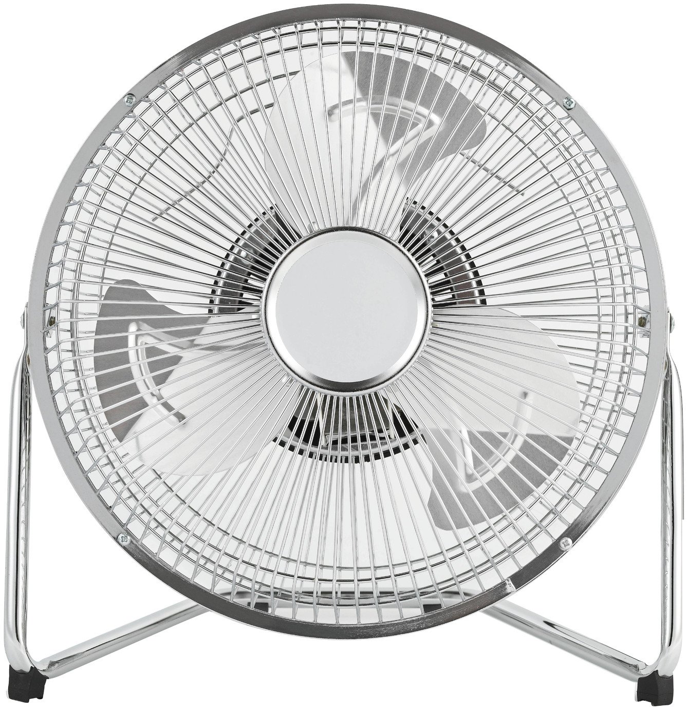 ps4 cooling fan argos