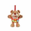 Buy Vtech Little Singing Alfie Gifts for babies Argos