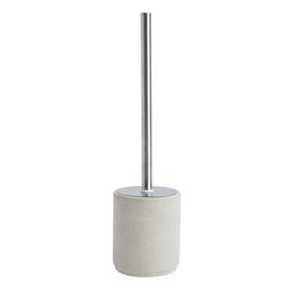 Buy Argos Home Ribbed Toilet Brush White Toilet brushes Argos