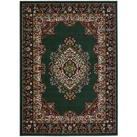 Results For Mint Green Rug
