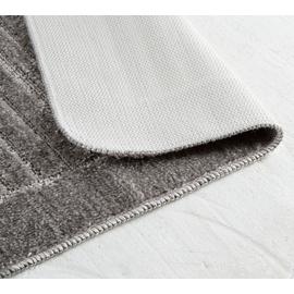 Scion Mr Fox In Bath Mat With Images Scion Mr Fox Mr Fox Mat Online