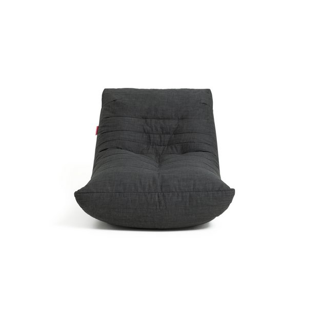 Argos bean bags online adults