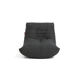 Argos Home Bean bags Argos