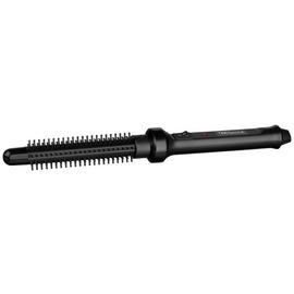 Hair Curlers Curling Wands Tongs Argos