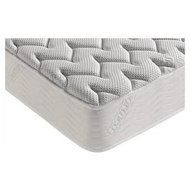 Results for dormeo memory plus mattress