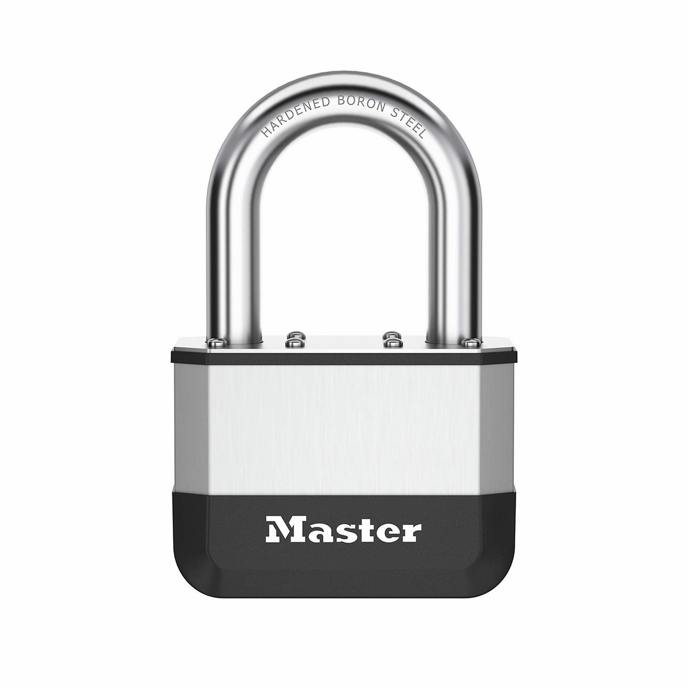 Master Lock Elite PK15EURDLF 67mm Laminated Padlock