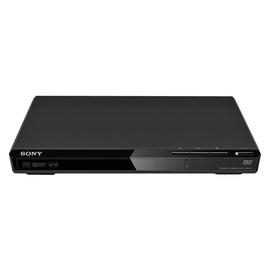Dvd Blu Ray Players Portable Dvd Players Argos Dvd Blu Ray Players Portable Dvd Players Argos