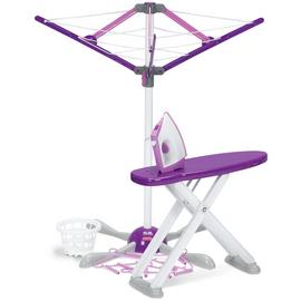 Cleaning Role Play Toys Argos