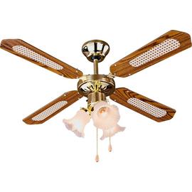 Metallics Fans Argos