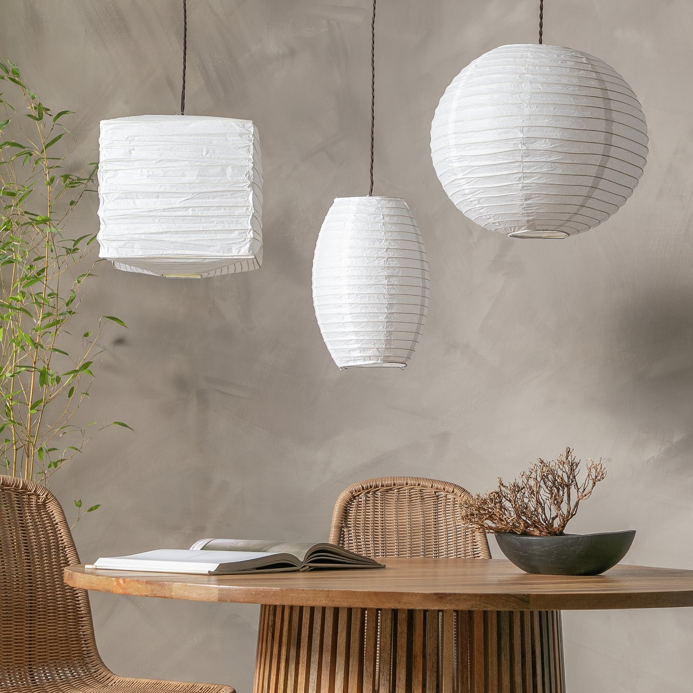 argos bedroom light shades