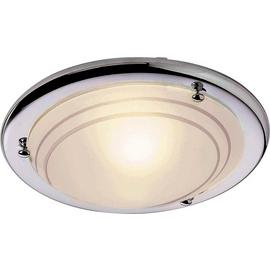 Ceiling Lights Chandeliers Bathroom Spotlights Argos