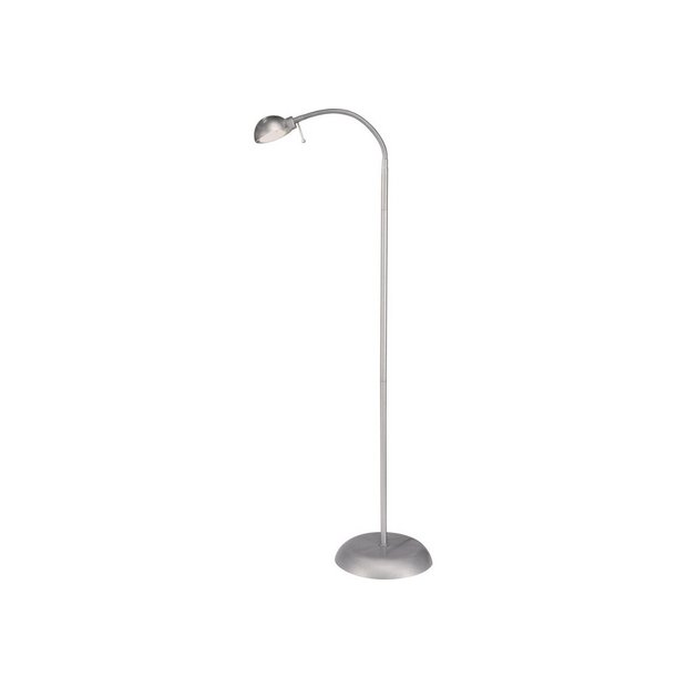 Argos column deals floor lamp