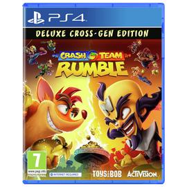 PS4 Games PlayStation 4 Games Argos page 2