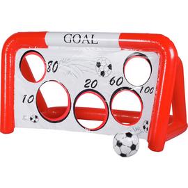 Results for football boots