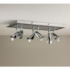 Argos highland lodge ceiling light deals