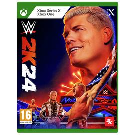 Yes Pre order games Argos