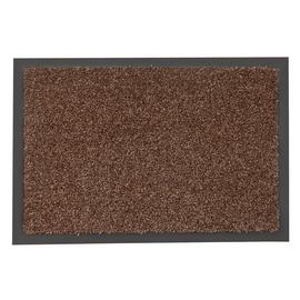 Doormat Rugs Argos