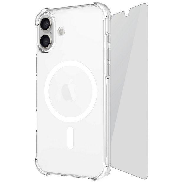 Skech Mobile Skech Iphone 12 Mini Case IPHONE :: IPhone 12 Mini