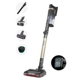 Shark Stratos Pro Anti Hair Wrap+ Pet Vacuum Cleaner