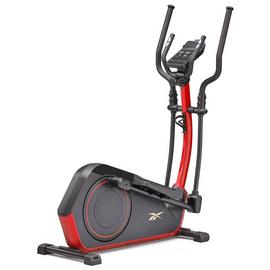 Reebok zr8 elliptical sale