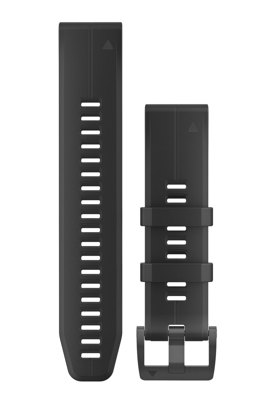 fenix 5 argos