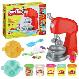 Play doh accesorios shop