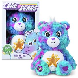 Small teddy bear argos sales