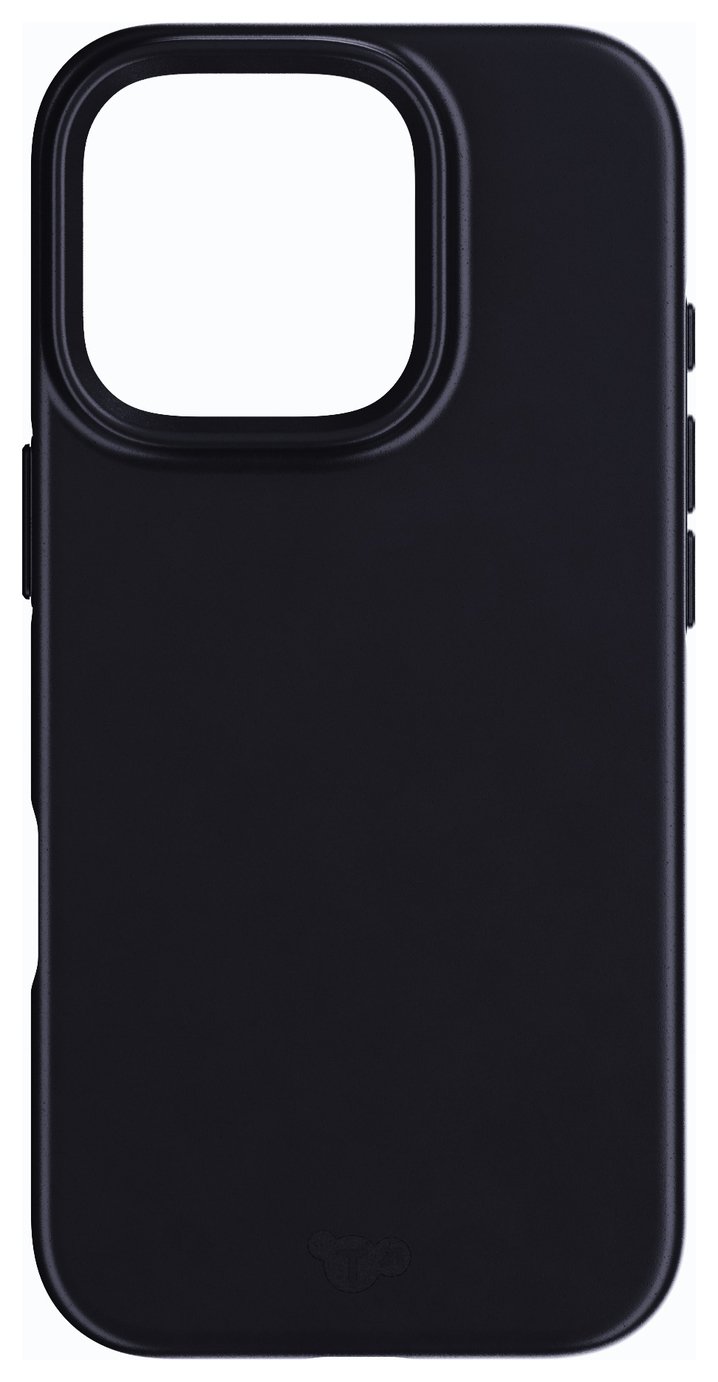 Tech21 iPhone 16 Pro EvoLite Phone Case
