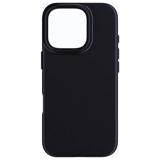Tech21 iPhone 16 Pro EvoLite Phone Case - Black