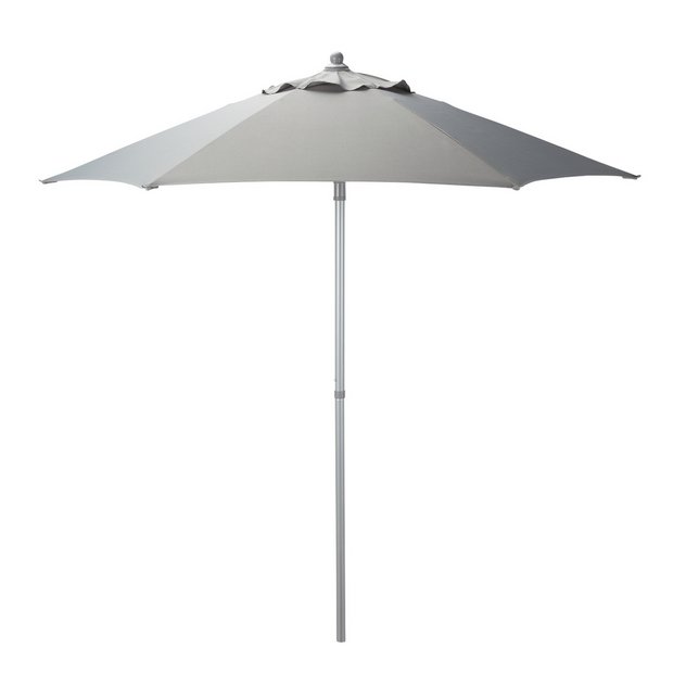 Argos pram sun store umbrellas