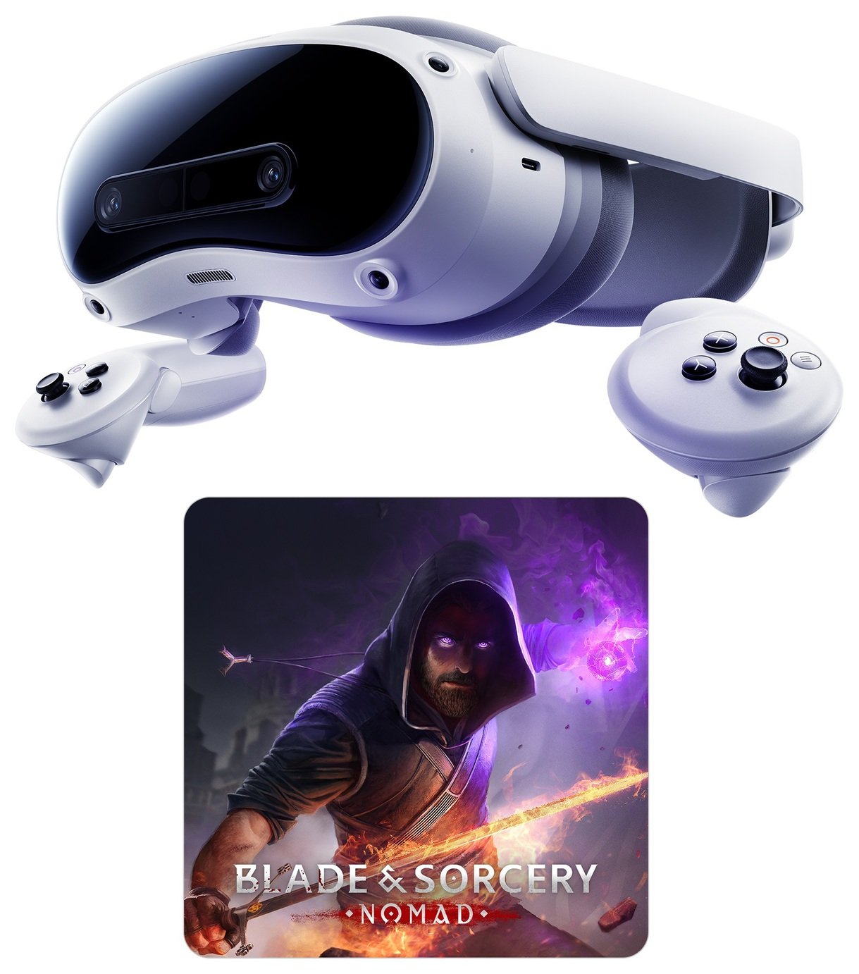 Buy PlayStation VR2 Headset Virtual reality headsets and