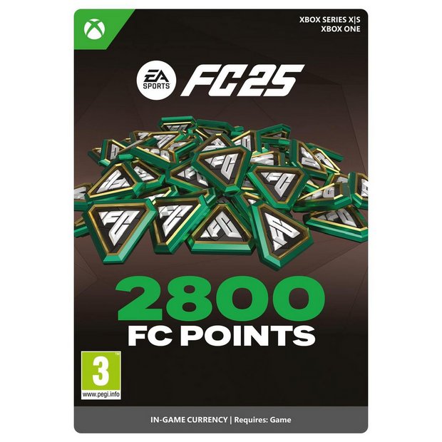 Xbox Fifa 21 Tricks Nintendo Switch Buy EA SPORTS FC 25 2800