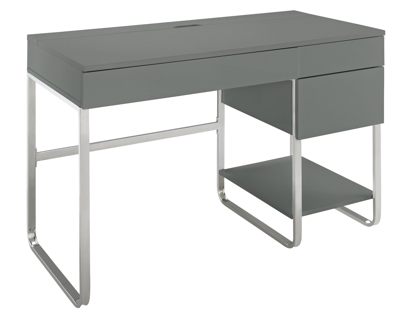 Greys Desks Argos